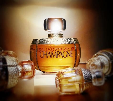 ysl wine|yves Saint Laurent champagne notes.